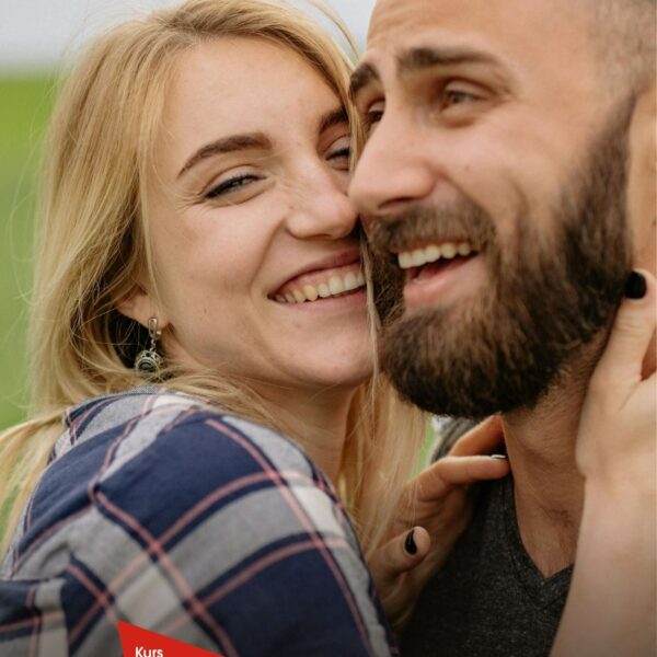 Randki Małżeńskie WIOSNA 2026